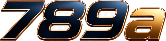 789a